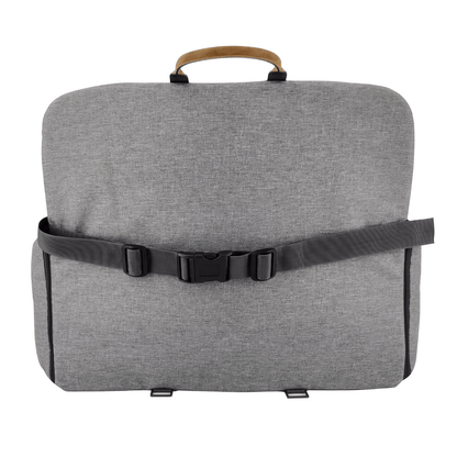 Premium Dog Booster Seat for Small Pets V568-20CC026A