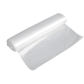 Moderna Cat Litter Box Liner Bags, Extra Large 10 Pack V568-C205-0999