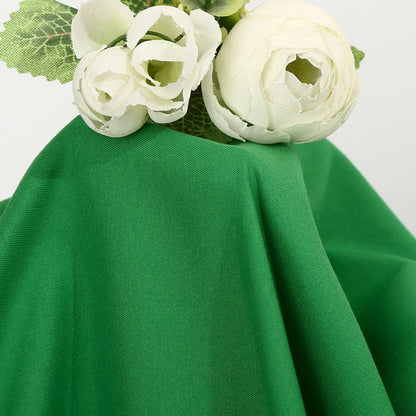 Hridz Premium Quality 2x3m Green Screen Photo Backdrop Muslin Background Studio Curtain with pocket V571-0728040811546