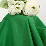 2x3m Green Backdrop for Photography Videos Event Photoshoot V571-GREENBGMUSLIN
