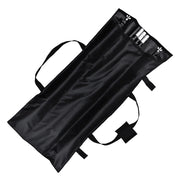2.6M*3M Heavy Duty Backdrop Support System for Photography Background Photo Video Studio V571-HZ260CMBGSST