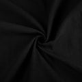 2mx3m / Black Hridz Muslin Backdrops for Photography V571-HZBGBDBWGRGR-B