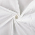 2mx3m White Hridz Muslin Backdrops for Photography V571-HZBGBDBWGRGR-W