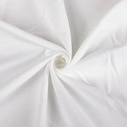 2mx3m White Hridz Muslin Backdrops for Photography V571-HZBGBDBWGRGR-W