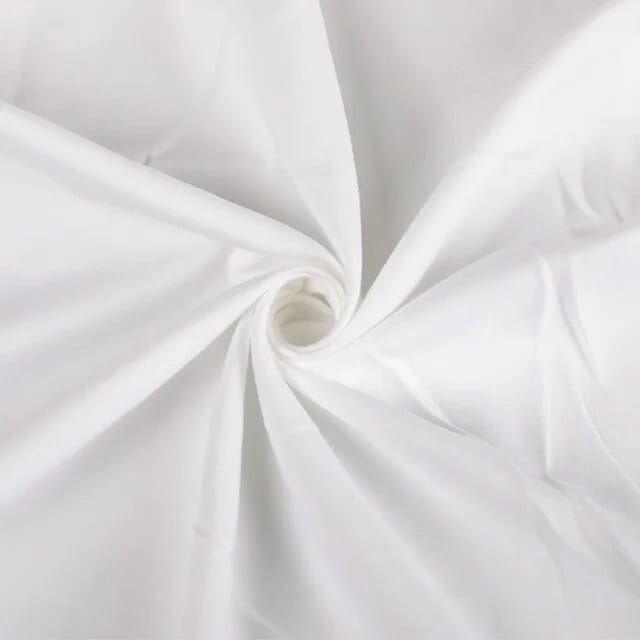 2mx3m White Hridz Muslin Backdrops for Photography V571-HZBGBDBWGRGR-W