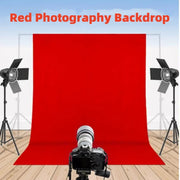 2mx3m White Hridz Muslin Backdrops for Photography V571-HZBGBDBWGRGR-W