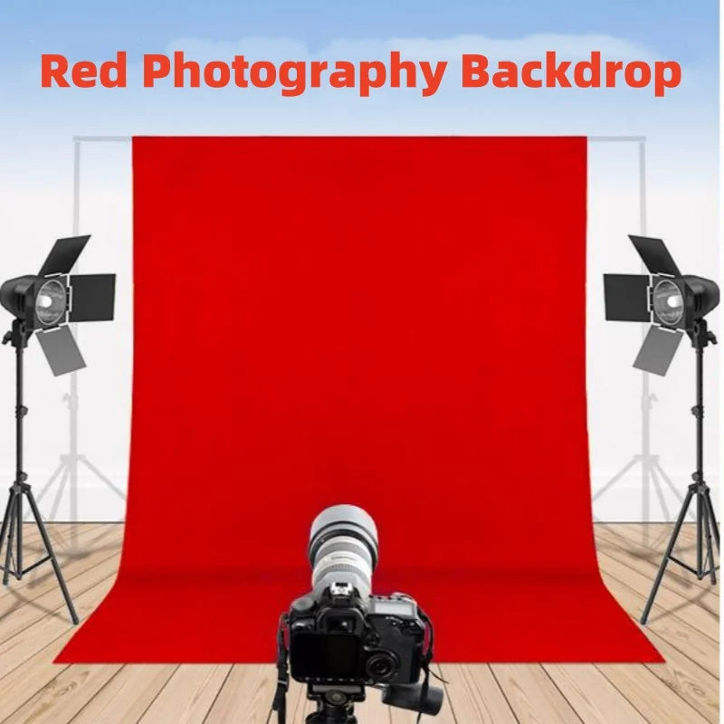 2mx3m White Hridz Muslin Backdrops for Photography V571-HZBGBDBWGRGR-W