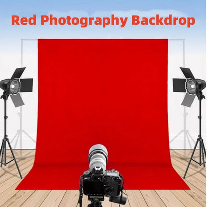 2mx3m White Hridz Muslin Backdrops for Photography V571-HZBGBDBWGRGR-W