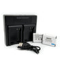 HRIDZ EN-EL23 Battery & Charger Set For Nikon Coolpix B700 S810c P600 P610S V571-TFDCB2B1C1BENEL23