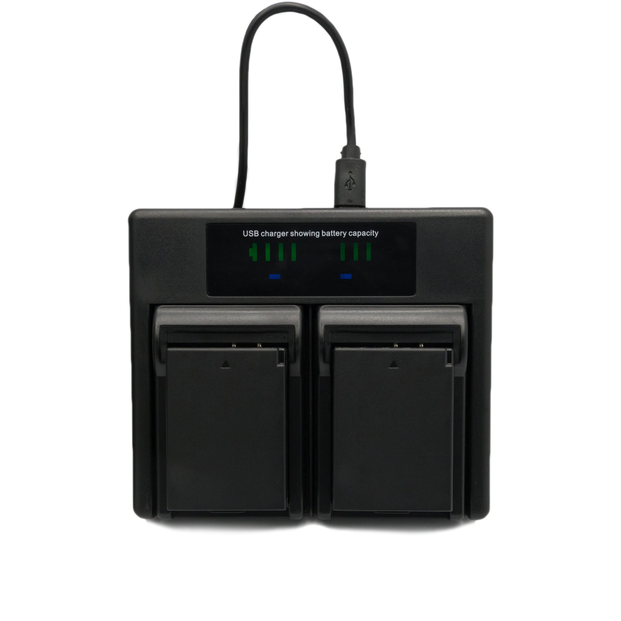 Hridz LP-E10 battery pack for Canon EOS 3000D EOS 1500D EOS 1300D EOS 1200D EOS 1100D V571-TFDCB2B1C1BLPE10
