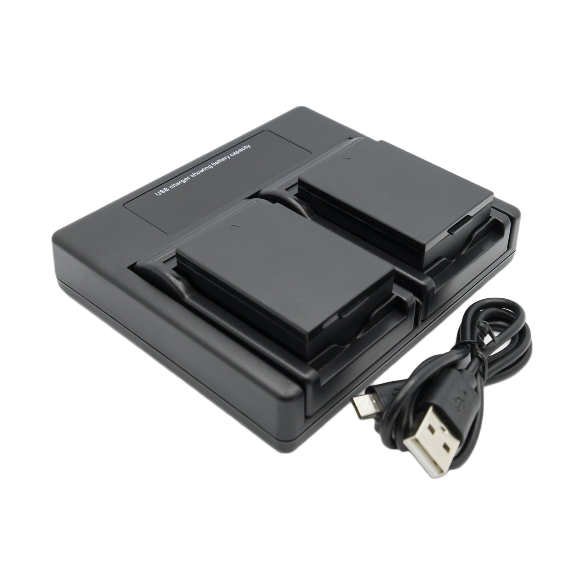 Hridz LP-E10 battery pack for Canon EOS 3000D EOS 1500D EOS 1300D EOS 1200D EOS 1100D V571-TFDCB2B1C1BLPE10
