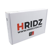 Hridz LP-E10 battery pack for Canon EOS 3000D EOS 1500D EOS 1300D EOS 1200D EOS 1100D V571-TFDCB2B1C1BLPE10