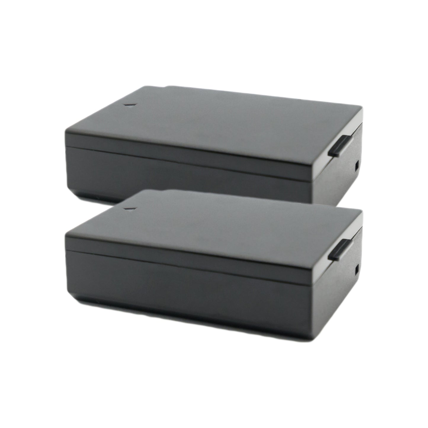 Hridz LP-E10 battery pack for Canon EOS 3000D EOS 1500D EOS 1300D EOS 1200D EOS 1100D V571-TFDCB2B1C1BLPE10