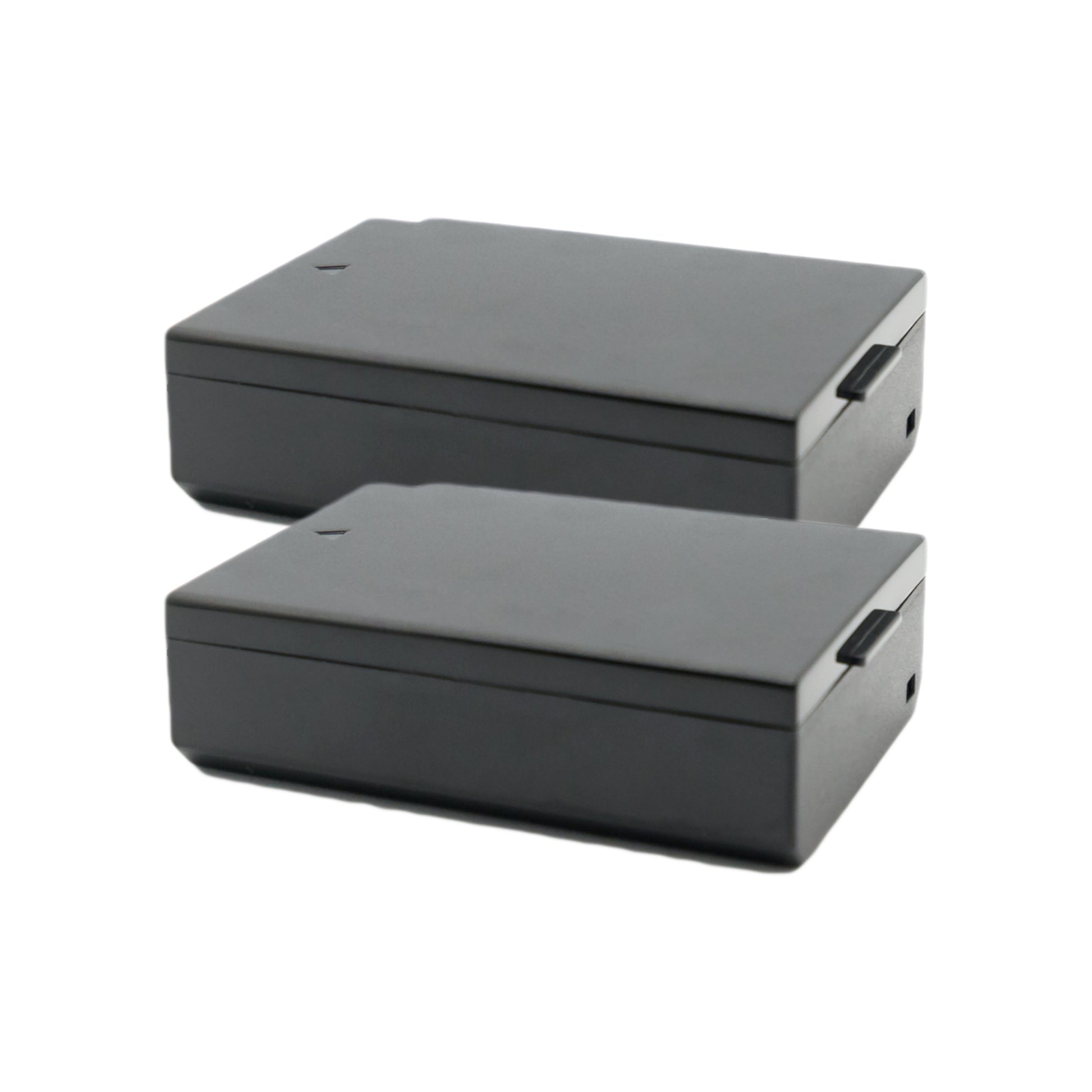 Hridz LP-E10 battery pack for Canon EOS 3000D EOS 1500D EOS 1300D EOS 1200D EOS 1100D V571-TFDCB2B1C1BLPE10