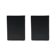 Hridz LP-E10 battery pack for Canon EOS 3000D EOS 1500D EOS 1300D EOS 1200D EOS 1100D V571-TFDCB2B1C1BLPE10