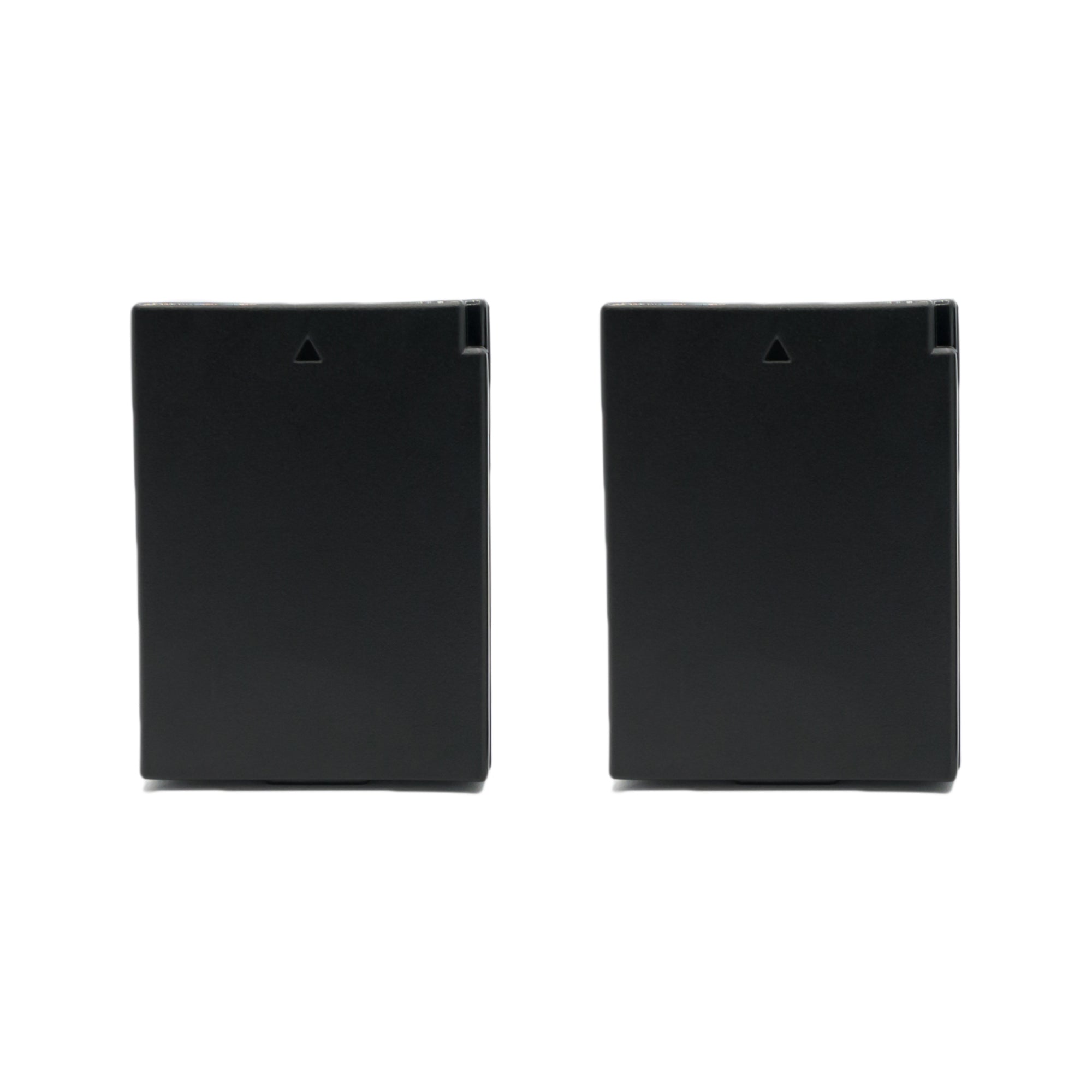 Hridz LP-E10 battery pack for Canon EOS 3000D EOS 1500D EOS 1300D EOS 1200D EOS 1100D V571-TFDCB2B1C1BLPE10