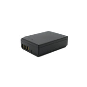 Hridz LP-E10 battery pack for Canon EOS 3000D EOS 1500D EOS 1300D EOS 1200D EOS 1100D V571-TFDCB2B1C1BLPE10