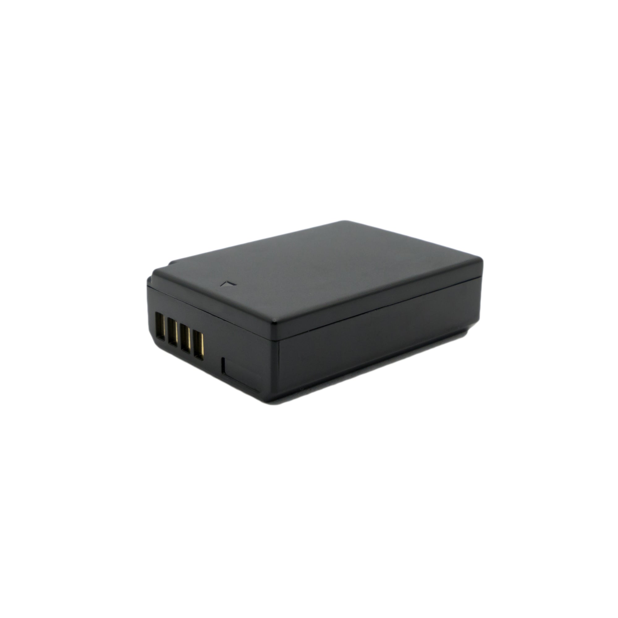 Hridz LP-E10 Battery for Canon EOS 3000D 1500D 1300D 1200D 1100D E10 LC-E10 V571-TFDCB2B1C1BLPE10-B