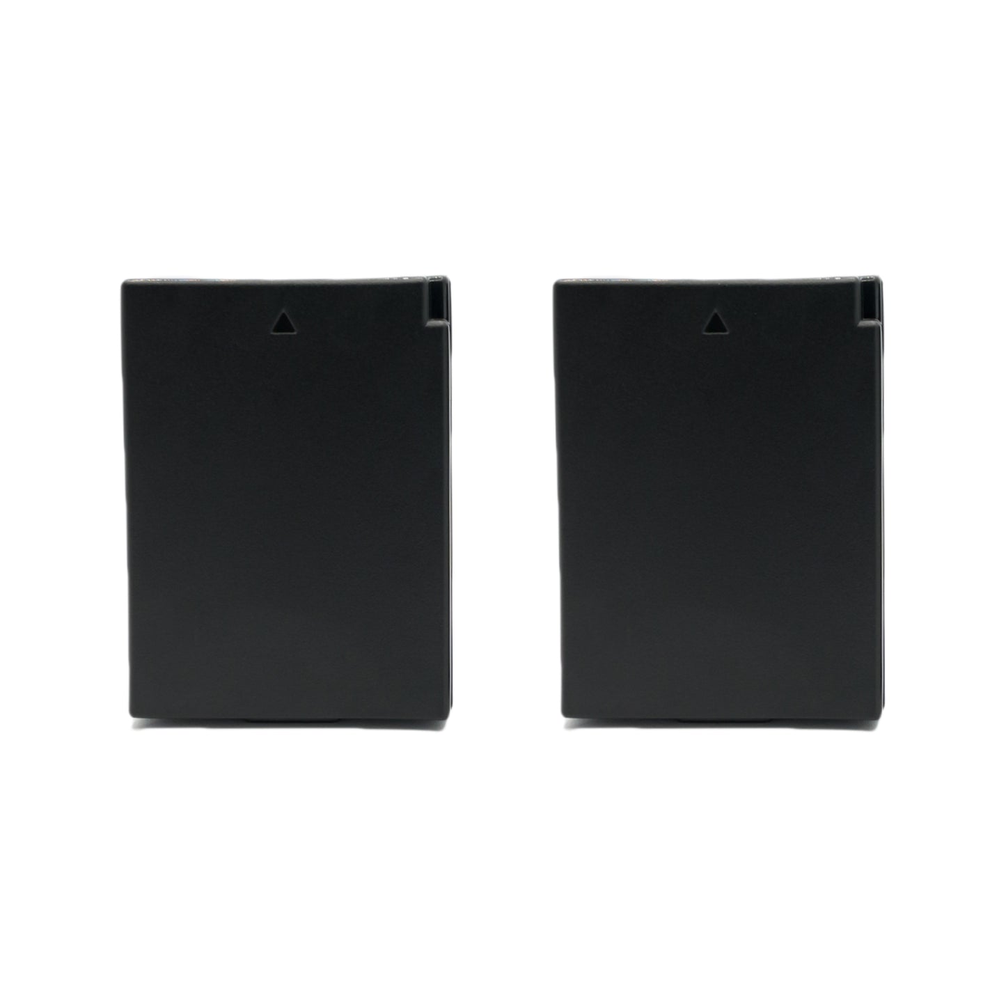 Hridz LP-E10 Battery for Canon EOS 3000D 1500D 1300D 1200D 1100D E10 LC-E10 V571-TFDCB2B1C1BLPE10-B