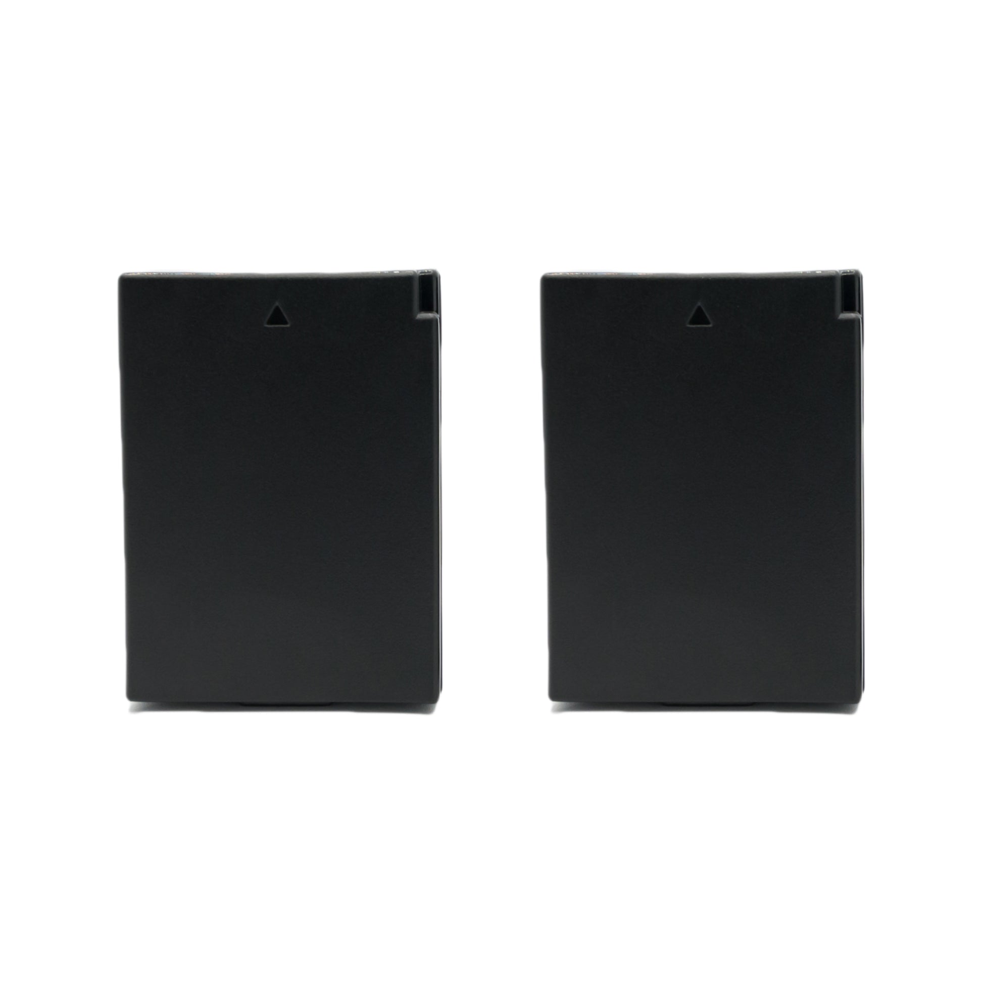 Hridz LP-E10 Battery for Canon EOS 3000D 1500D 1300D 1200D 1100D E10 LC-E10 V571-TFDCB2B1C1BLPE10-B