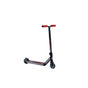 Crisp MASTER stunt scooter - Raven V572-12245M3
