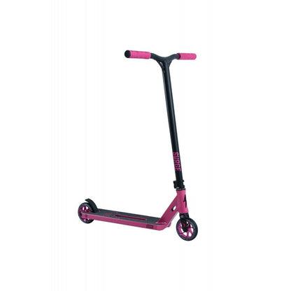Crisp SURGE stunt scooter - Amped V572-12245SU4