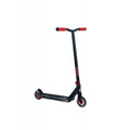 Crisp SWITCH stunt scooter - Legion V572-12245SW3