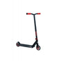 Crisp SWITCH stunt scooter - Legion V572-12245SW3