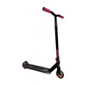 Crisp SWITCH SHOCKTECH stunt scooter - Legion V572-12245SWS3
