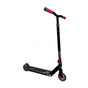Crisp SWITCH SHOCKTECH stunt scooter - Legion V572-12245SWS3