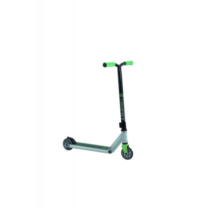 Crisp TROPHY Stunt Scooter - Natural V572-12245T2