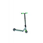 Crisp TROPHY Stunt Scooter - Natural V572-12245T2