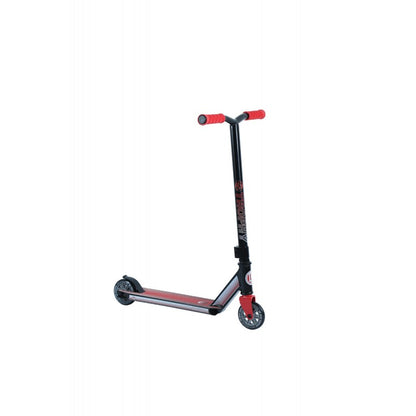 Crisp TROPHY Stunt Scooter - Raven V572-12245T3