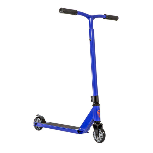 Grit Atom stunt scooter - Blue V572-172500