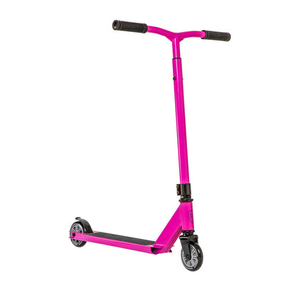 Grit Atom stunt scooter - Pink V572-172501