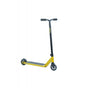 Grit Extremist stunt scooter - Golden V572-172513