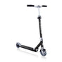 Globber FLOW ELEMENT Scooter with lights - Black V572-721-120