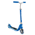 Globber FLOW 125 scooter lights - Blue V572-772-100