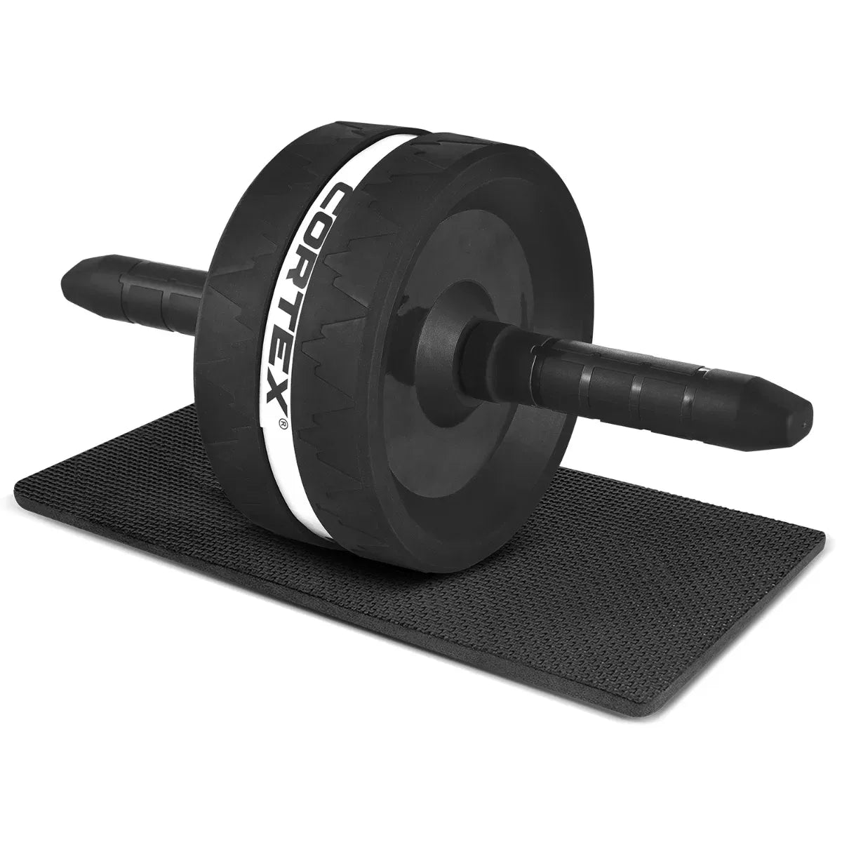 CORTEX Ab Roller V572-ABROLLER