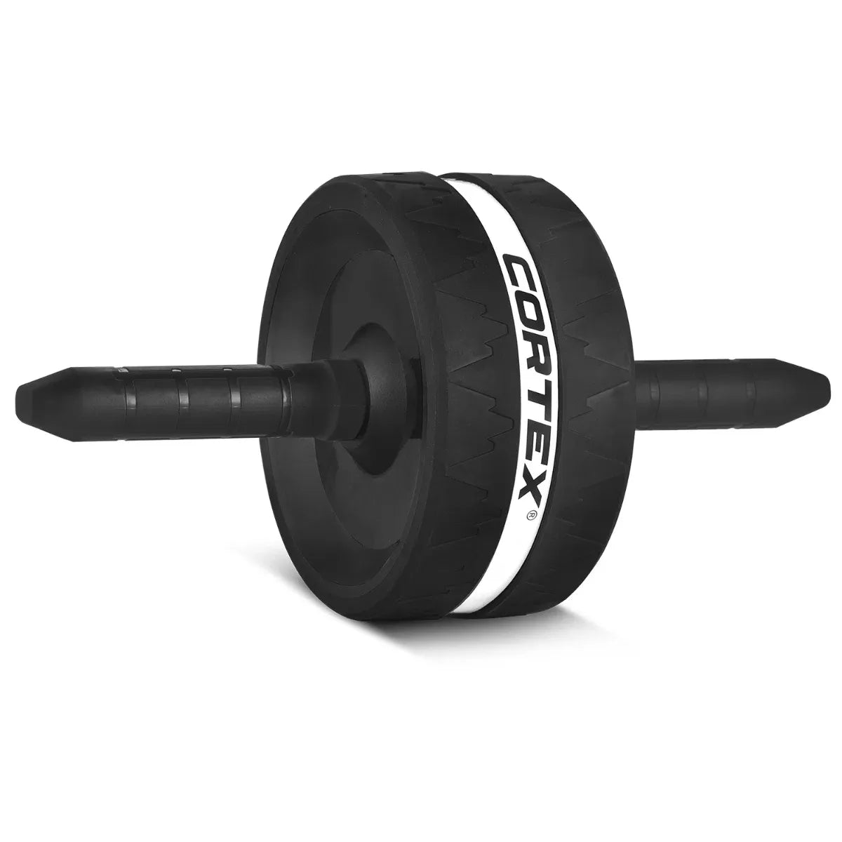 CORTEX Ab Roller V572-ABROLLER