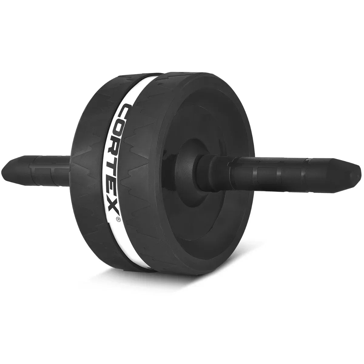 CORTEX Ab Roller V572-ABROLLER