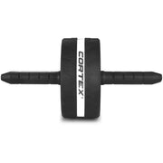 CORTEX Ab Roller V572-ABROLLER