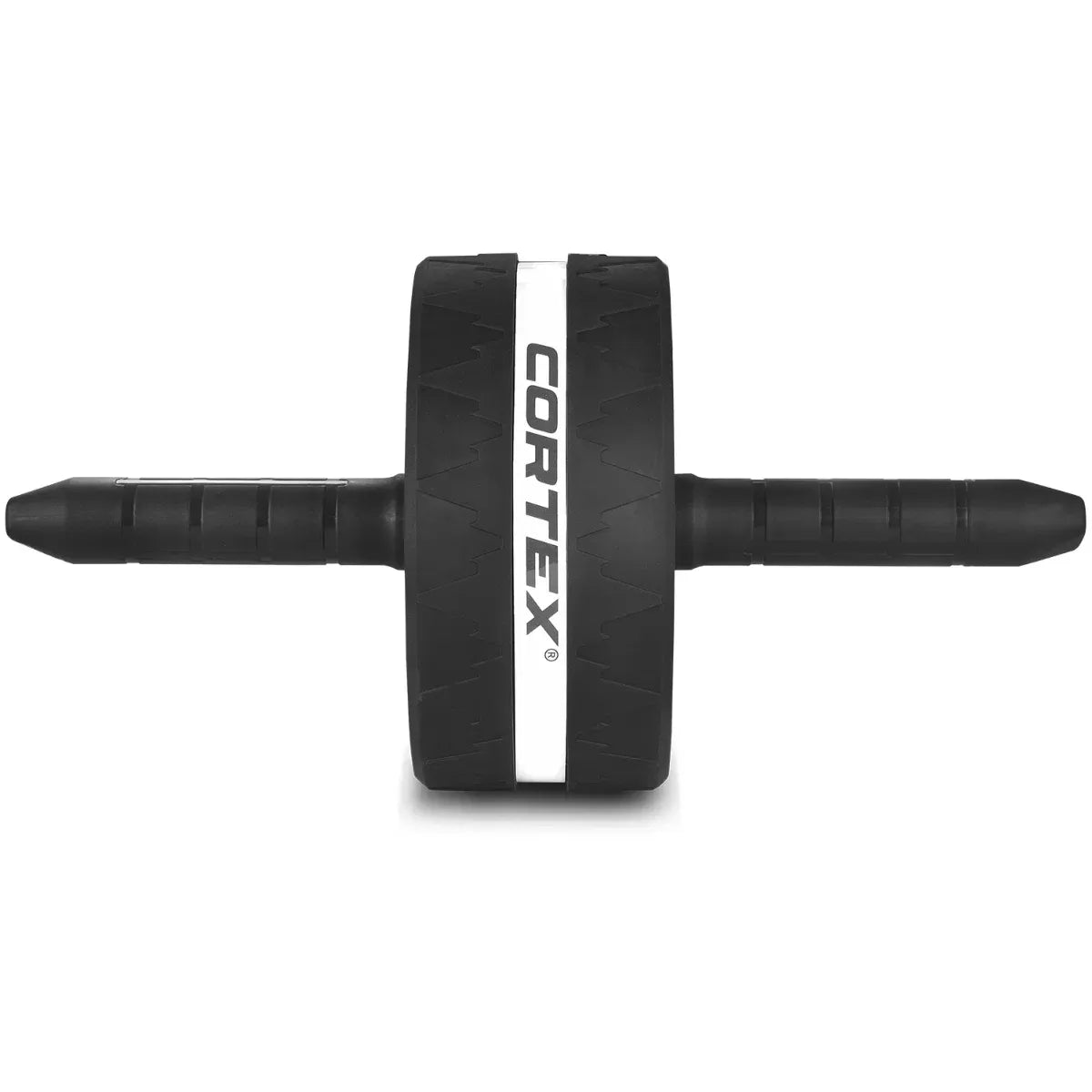 CORTEX Ab Roller V572-ABROLLER