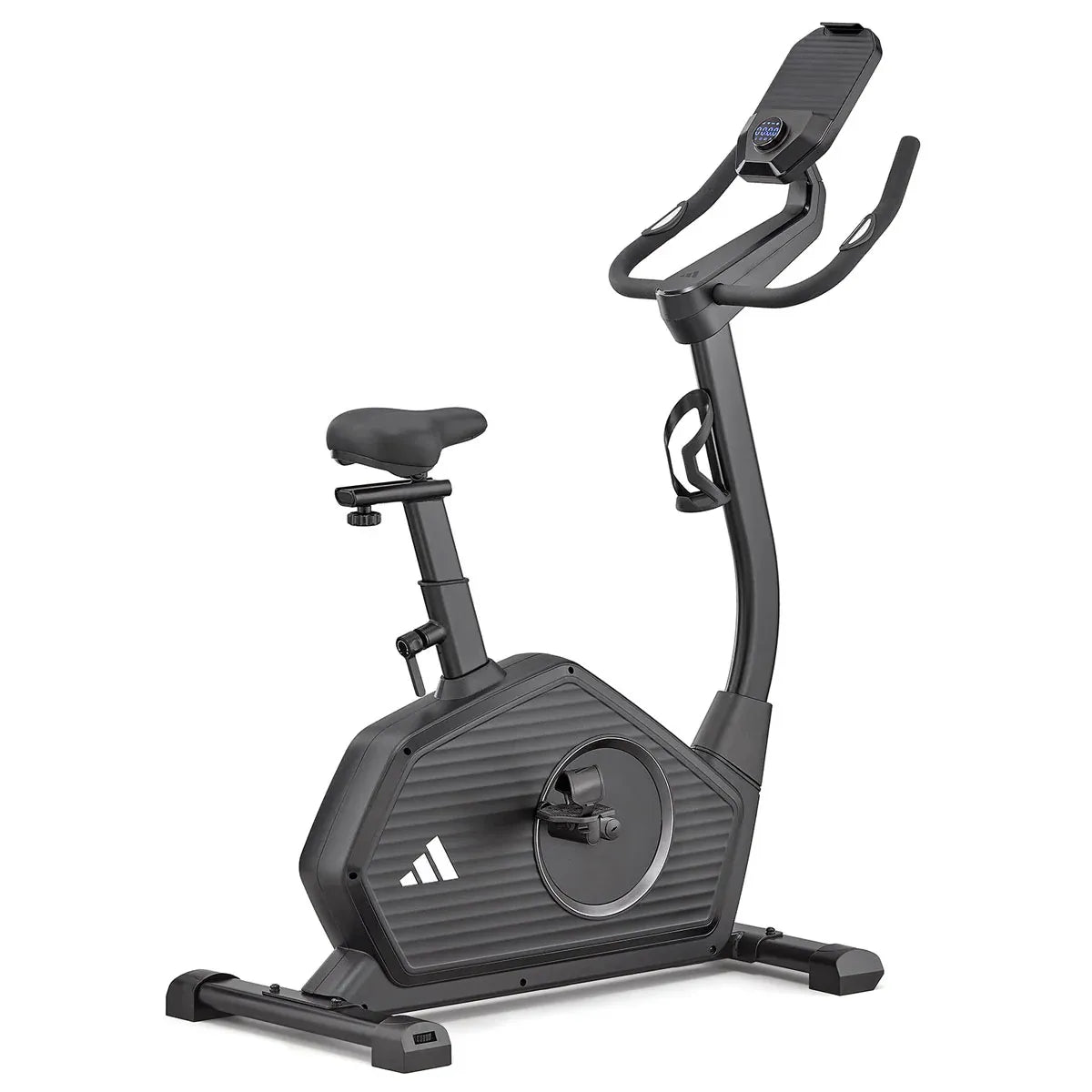 Adidas C-24c Upright Exercise Bike V572-ADEX-C24C