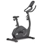 Adidas C-24c Upright Exercise Bike V572-ADEX-C24C