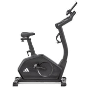 Adidas C-24c Upright Exercise Bike V572-ADEX-C24C