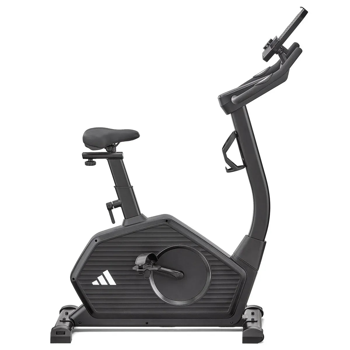 Adidas C-24c Upright Exercise Bike V572-ADEX-C24C
