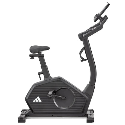 Adidas C-24c Upright Exercise Bike V572-ADEX-C24C