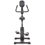 Adidas C-24c Upright Exercise Bike V572-ADEX-C24C