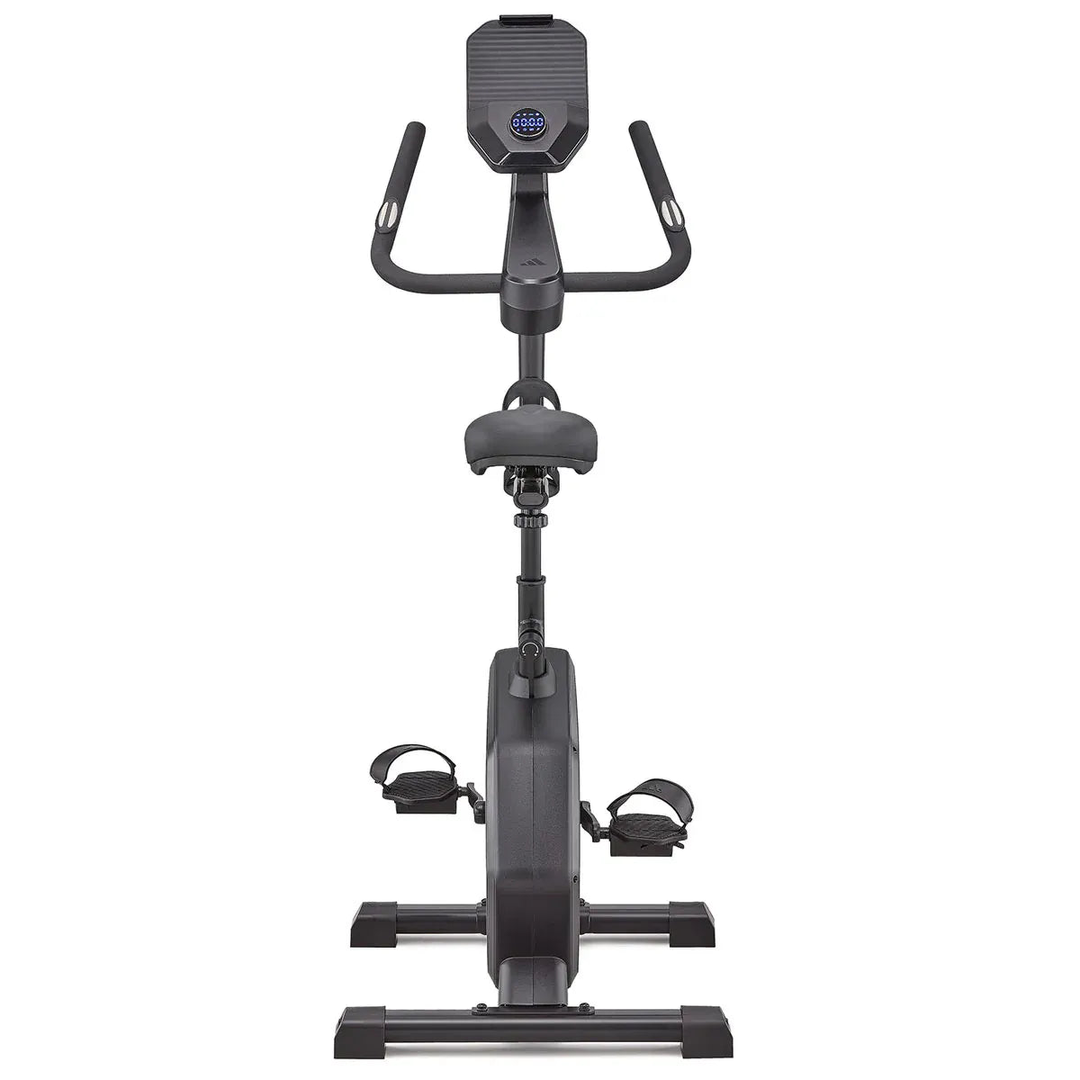 Adidas C-24c Upright Exercise Bike V572-ADEX-C24C